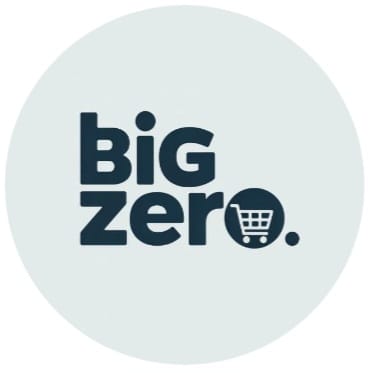 Bigzero